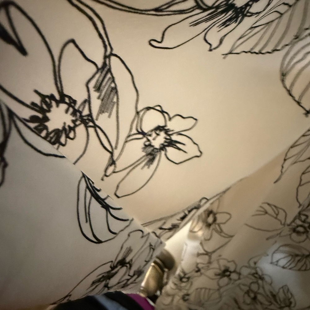 Silk Print - Picture 2 of 3
